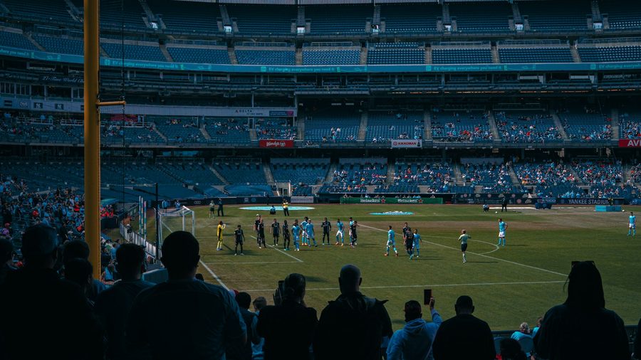 米兰体育 APP — 行业资质清单示意配图